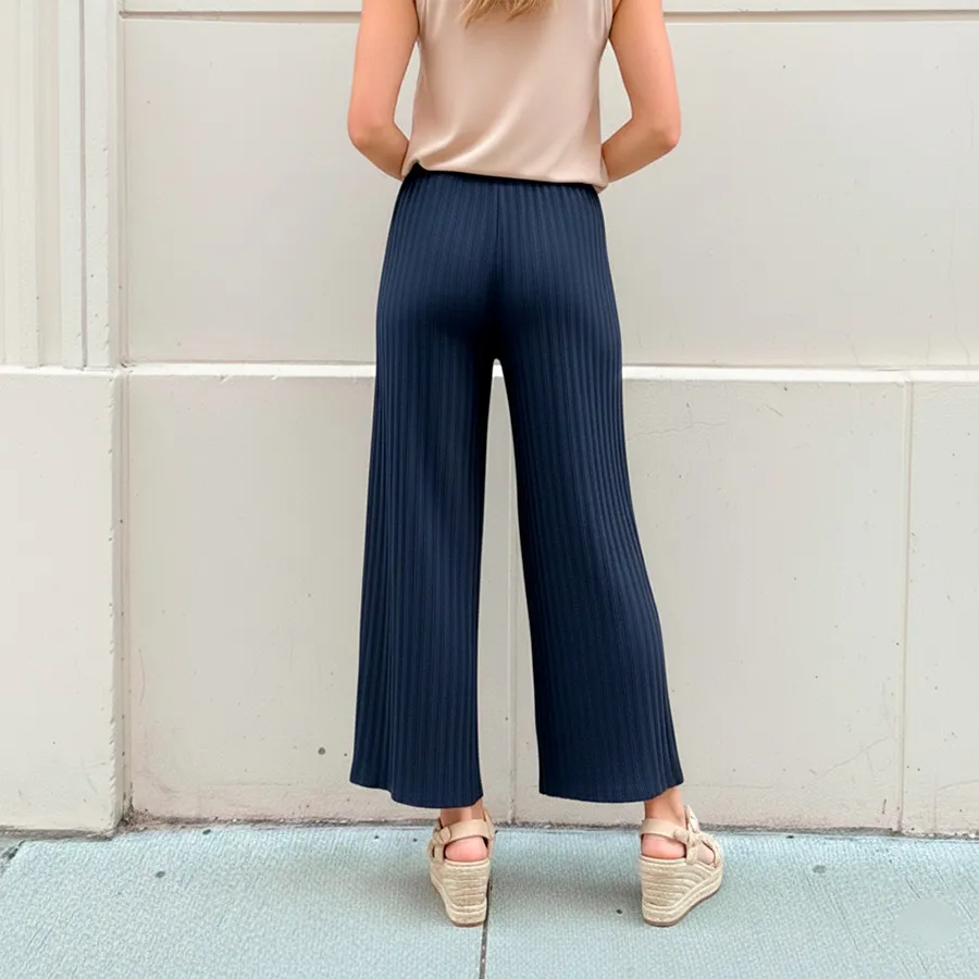 AD2522 KIT DE 2 PANTALONES 8227